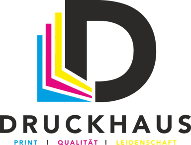 Druckhaus Center