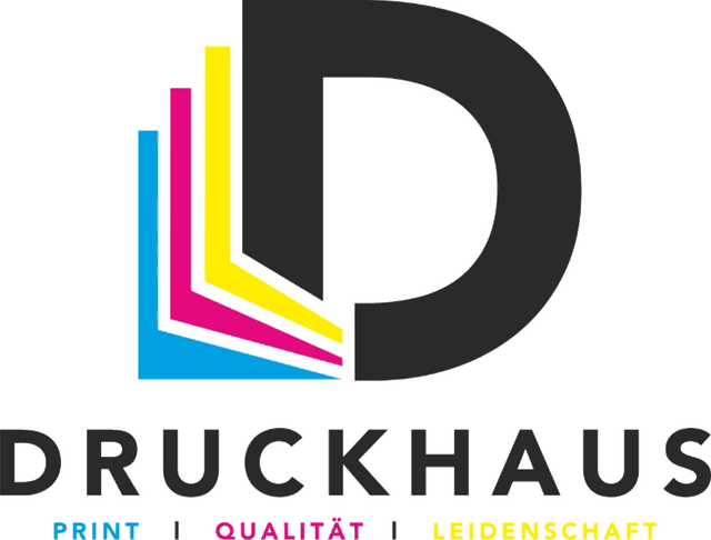 Druckhaus Center