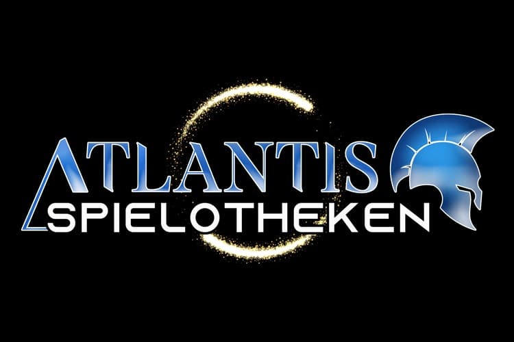 Atlantis
