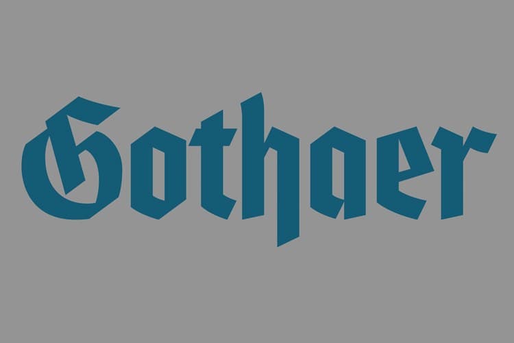 Gothaer
