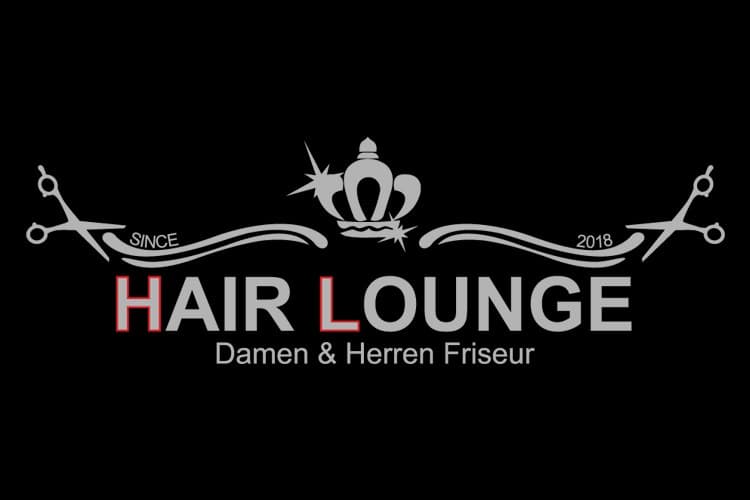 Hair Lounge