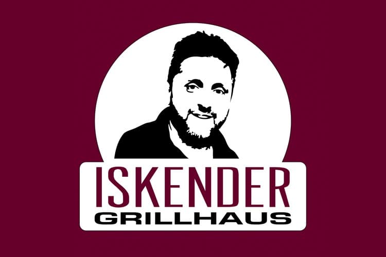 Iskender Grillhaus