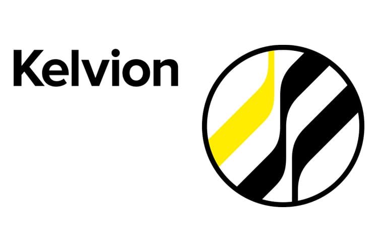 Kelvion