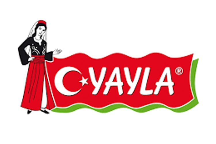 Yayla